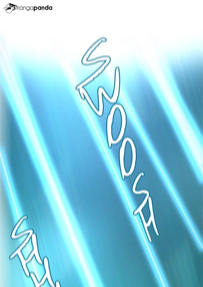 Tower of God Chapter 358 image 59